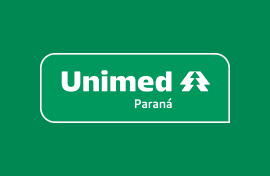 Unimed Paran&aacute;