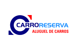 Aluguel de Carros