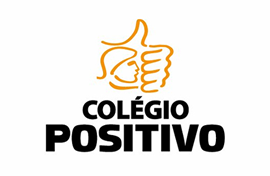 Col&eacute;gio Positivo