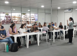Francisco Beltr&atilde;o - Curso Elabora&ccedil;&atilde;o de Programas de Autocontrole