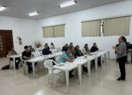 Paranava&iacute; - Curso&nbsp;Elabora&ccedil;&atilde;o de Programas de Autocontrole