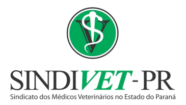 Participe do Sorteio Livro Carne Bovina e suas Generalidades | Not&iacute;cias