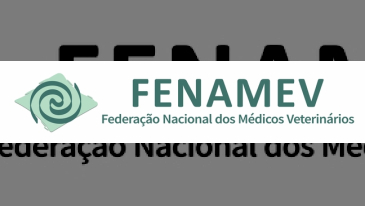 Nota de Rep&uacute;dio - PL N&ordm; 3.665/2024 | Not&iacute;cias