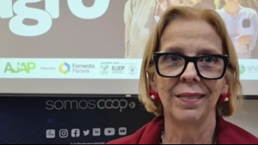 Encontro alusivo ao Dia Internacional da Mulher Rural - Elas no Agro | Not&iacute;cias