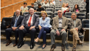 Evento em alus&atilde;o ao Dia Mundial da Sa&uacute;de &Uacute;nica | Not&iacute;cias