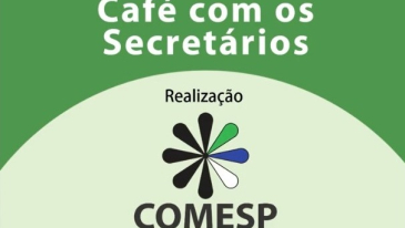 Caf&eacute; com os Secret&aacute;rios: Primeira C&acirc;mara T&eacute;cnica de Agroneg&oacute;cio, Agricultura Familiar e Pesca de 2025 | Not&iacute;cias