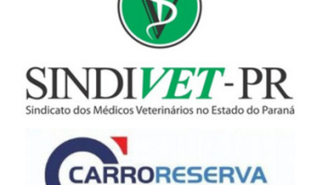 Parceria Carro Reserva - SINDIVET-PR | Not&iacute;cias