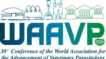 Curitiba recebe maior Confer&ecirc;ncia de Parasitologia Veterin&aacute;ria do Mundo | Not&iacute;cias