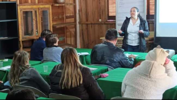 Curso de Programas de Autocontroles &ndash; PAC - Tomazina -PR | Not&iacute;cias