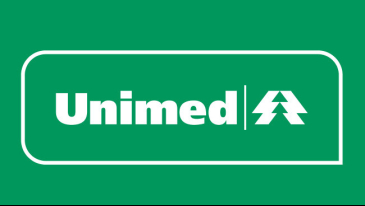 Plano de Sa&uacute;de UNIMED | Not&iacute;cias
