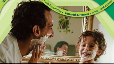 Unimed & Panvel - mais cuidado, mais benef&iacute;cios | Not&iacute;cias