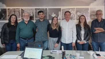 SINDIVET-PR avan&ccedil;a na qualifica&ccedil;&atilde;o profissional com novo curso | Cursos