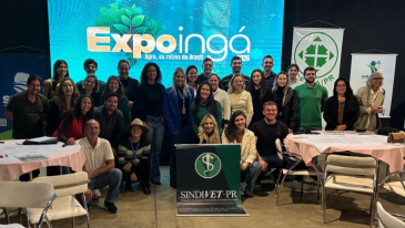 Maring&aacute; - Curso de An&aacute;lise de Projetos de Ind&uacute;strias de Produtos de Origem Animal | Cursos
