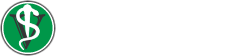 SINDIVET-PR